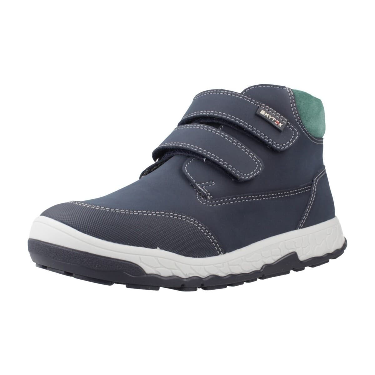 Μπότες Pablosky Botas Niño Modèle 518724p