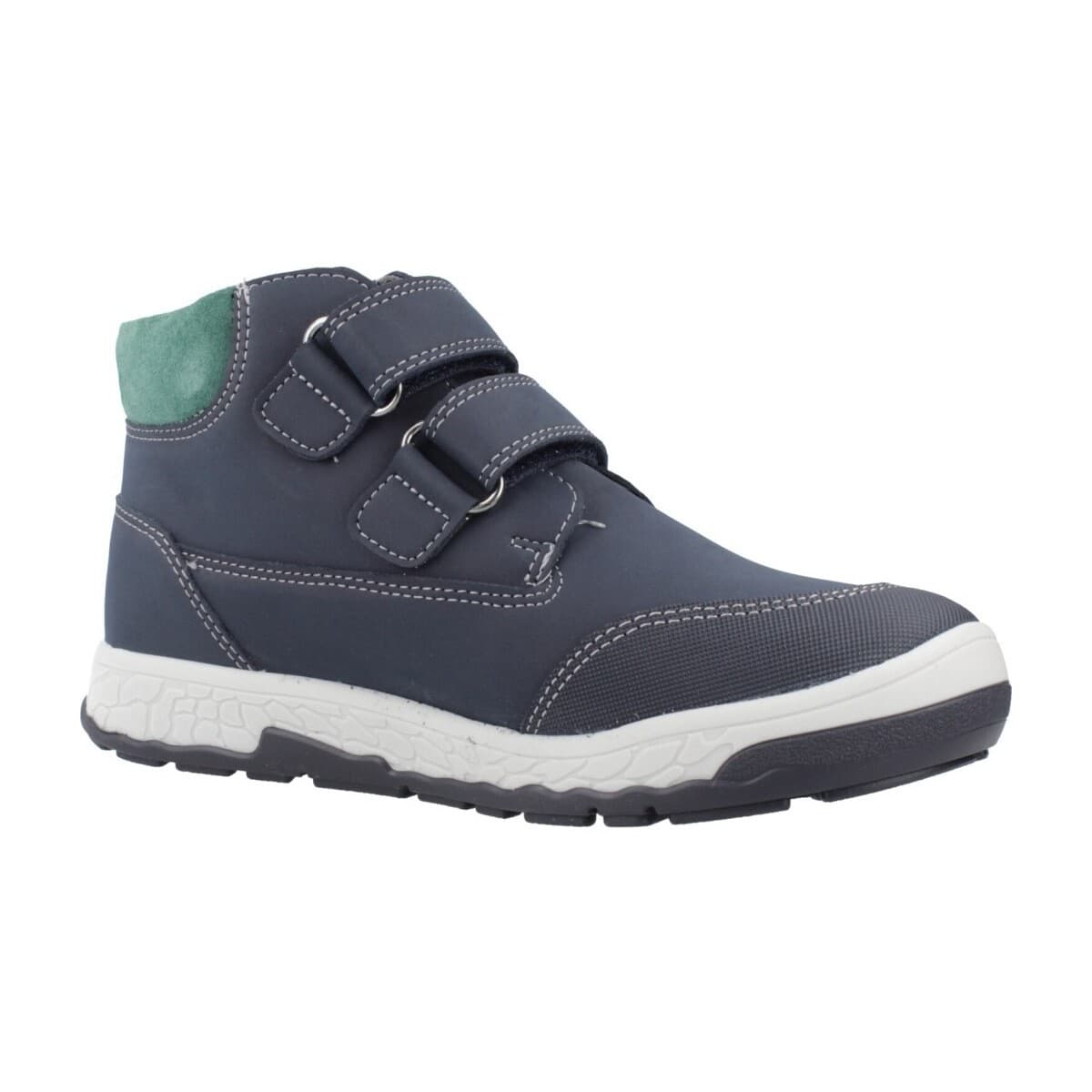 Boys' Boots Pablosky Blue