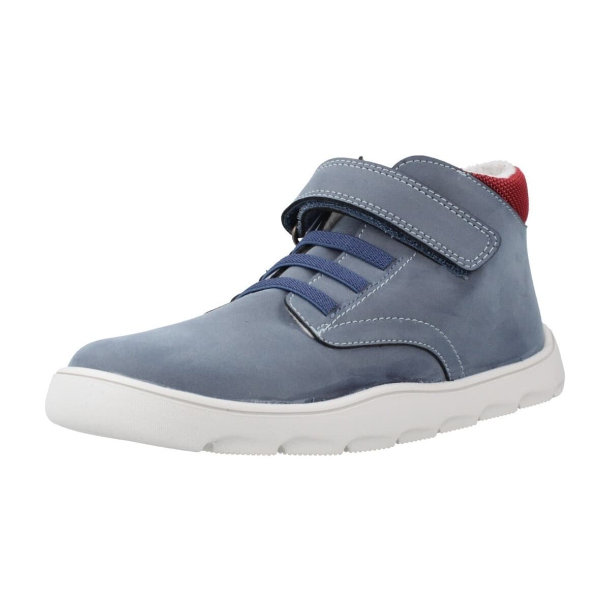 Ψηλά Sneakers Pablosky Zapatillas Niño Modèle 519244p