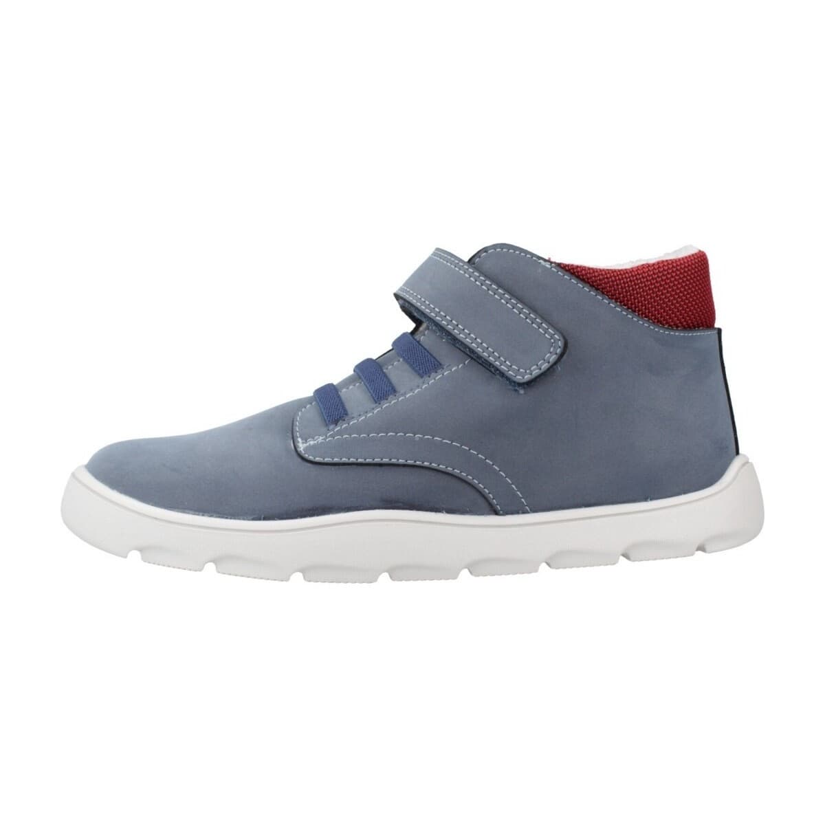 Boys' Sneakers Pablosky Blue
