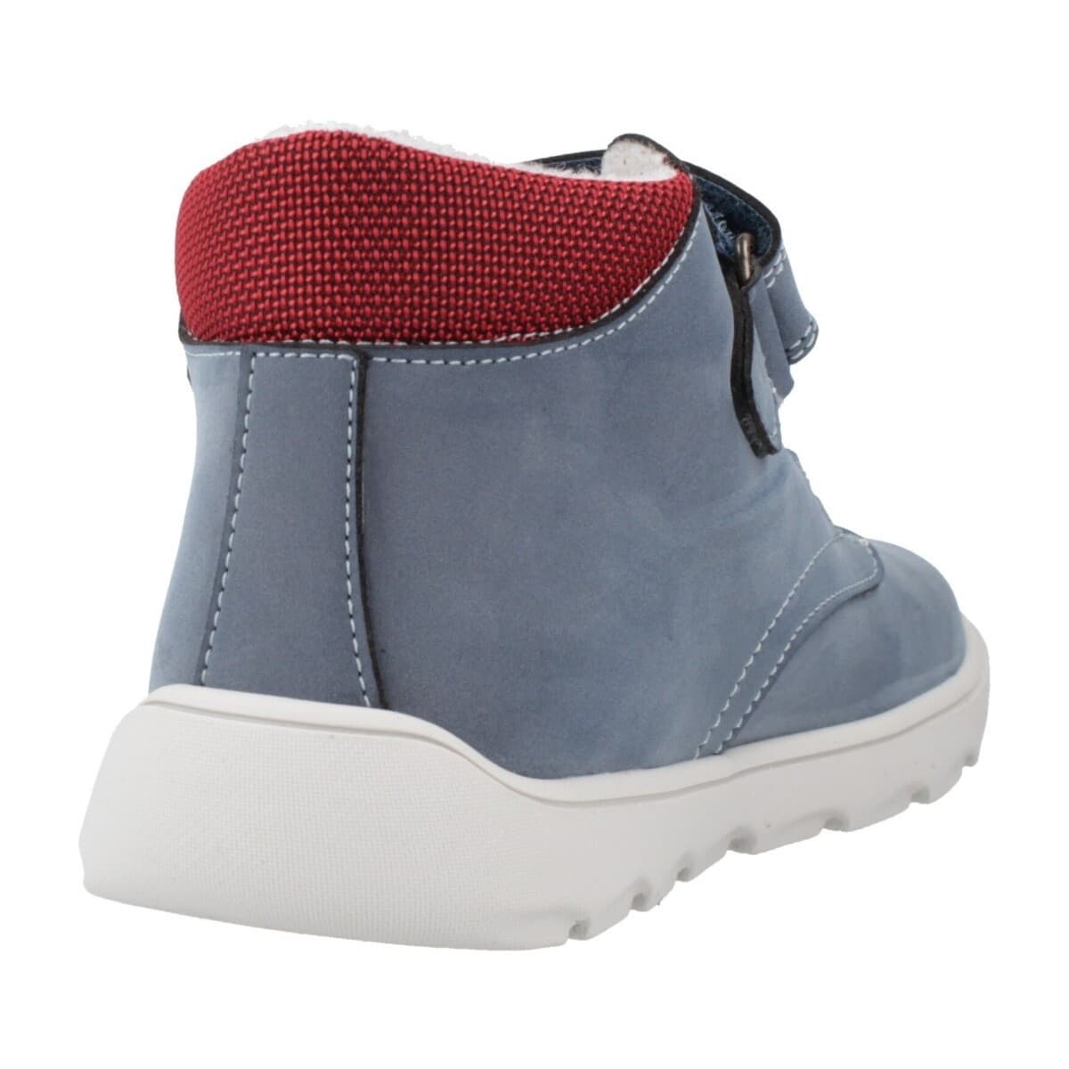 Boys' Sneakers Pablosky Blue