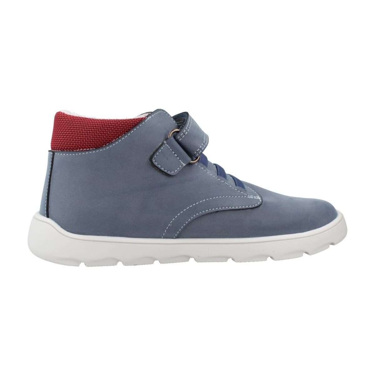 Boys' Sneakers Pablosky Blue