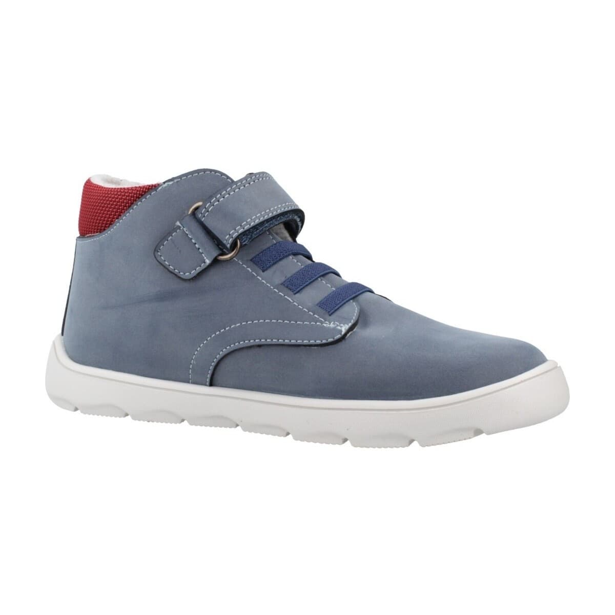 Boys' Sneakers Pablosky Blue