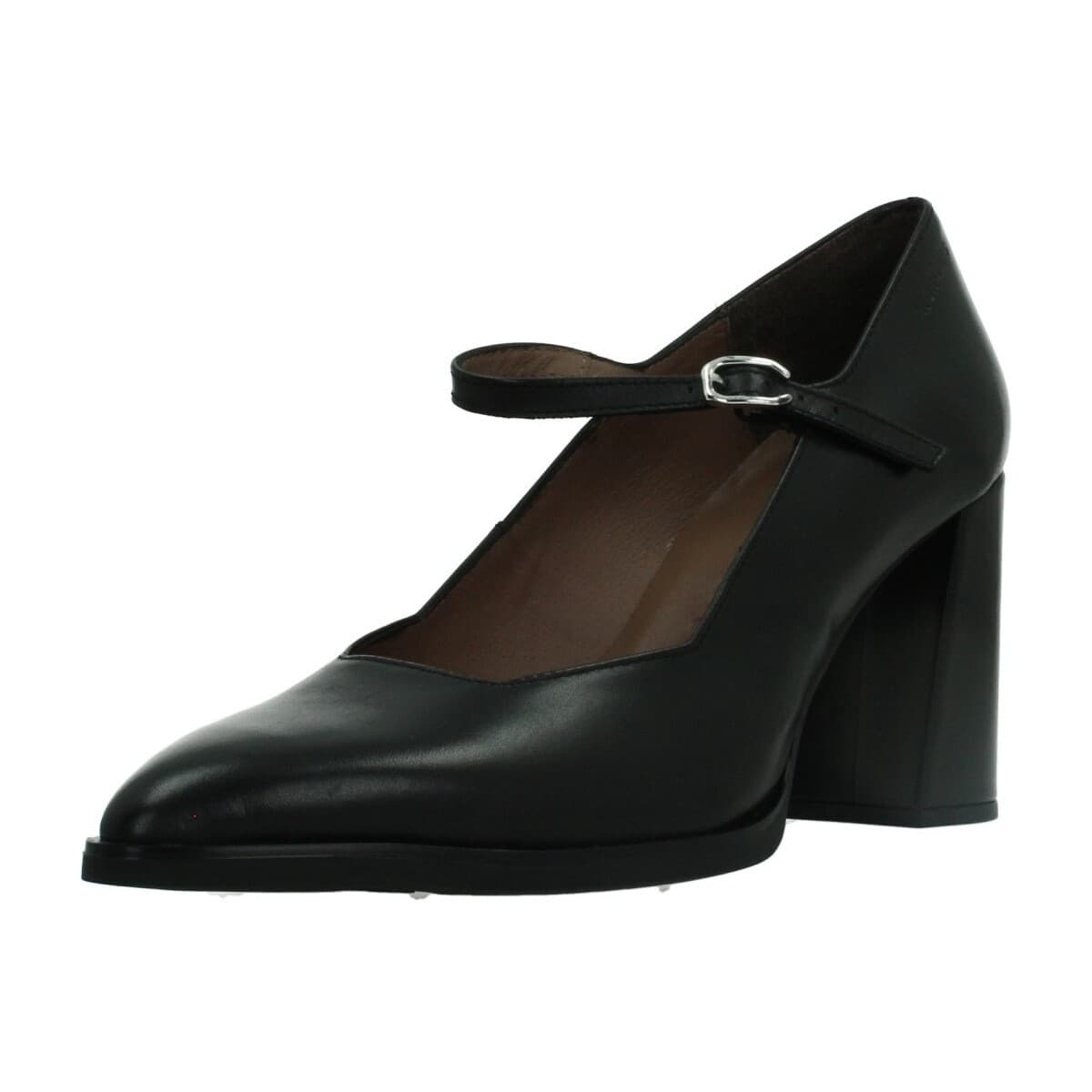 Γόβες Wonders Salones Mujer Modèle Iseo