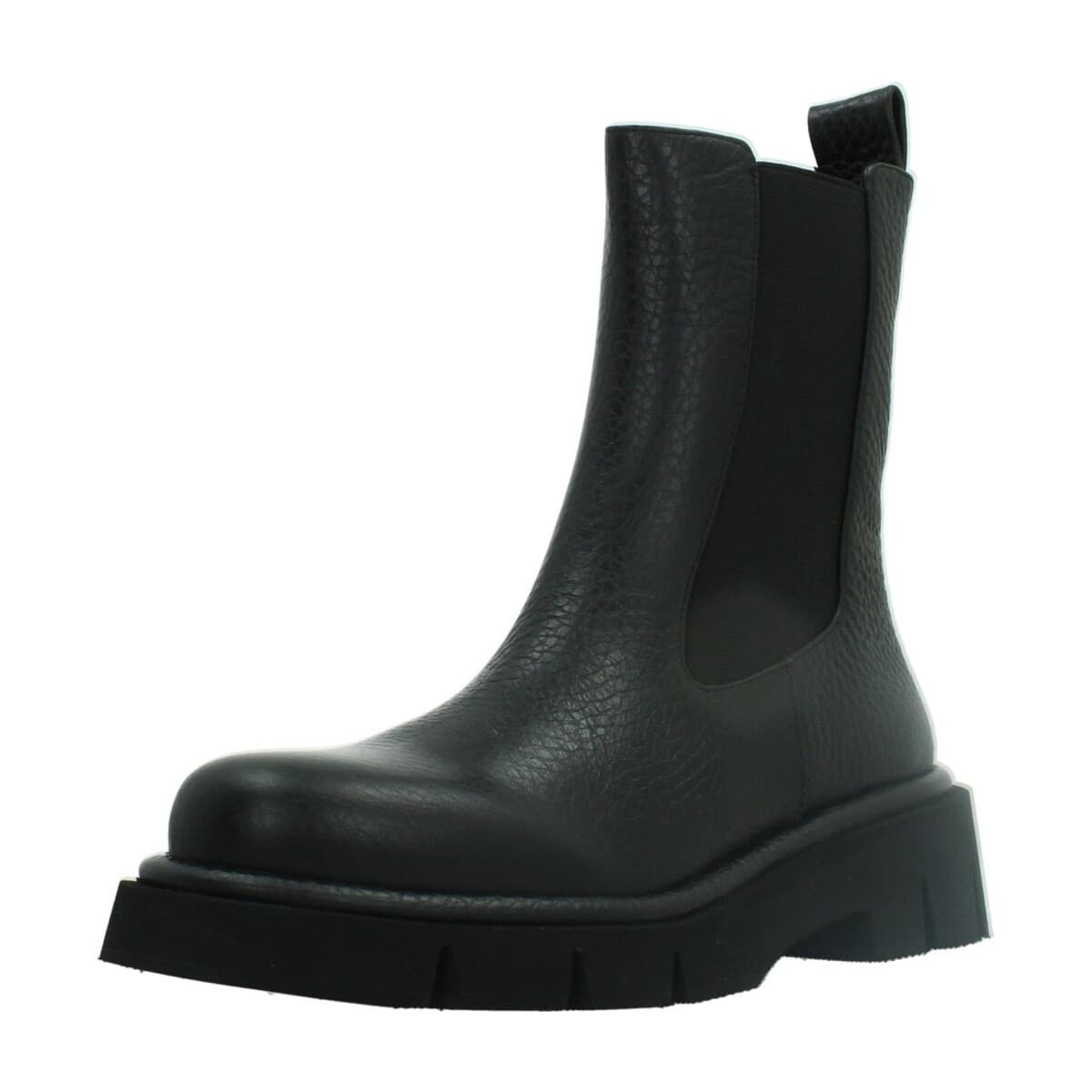 Women's Ankle Boots PALOMA BARCELÓ Black