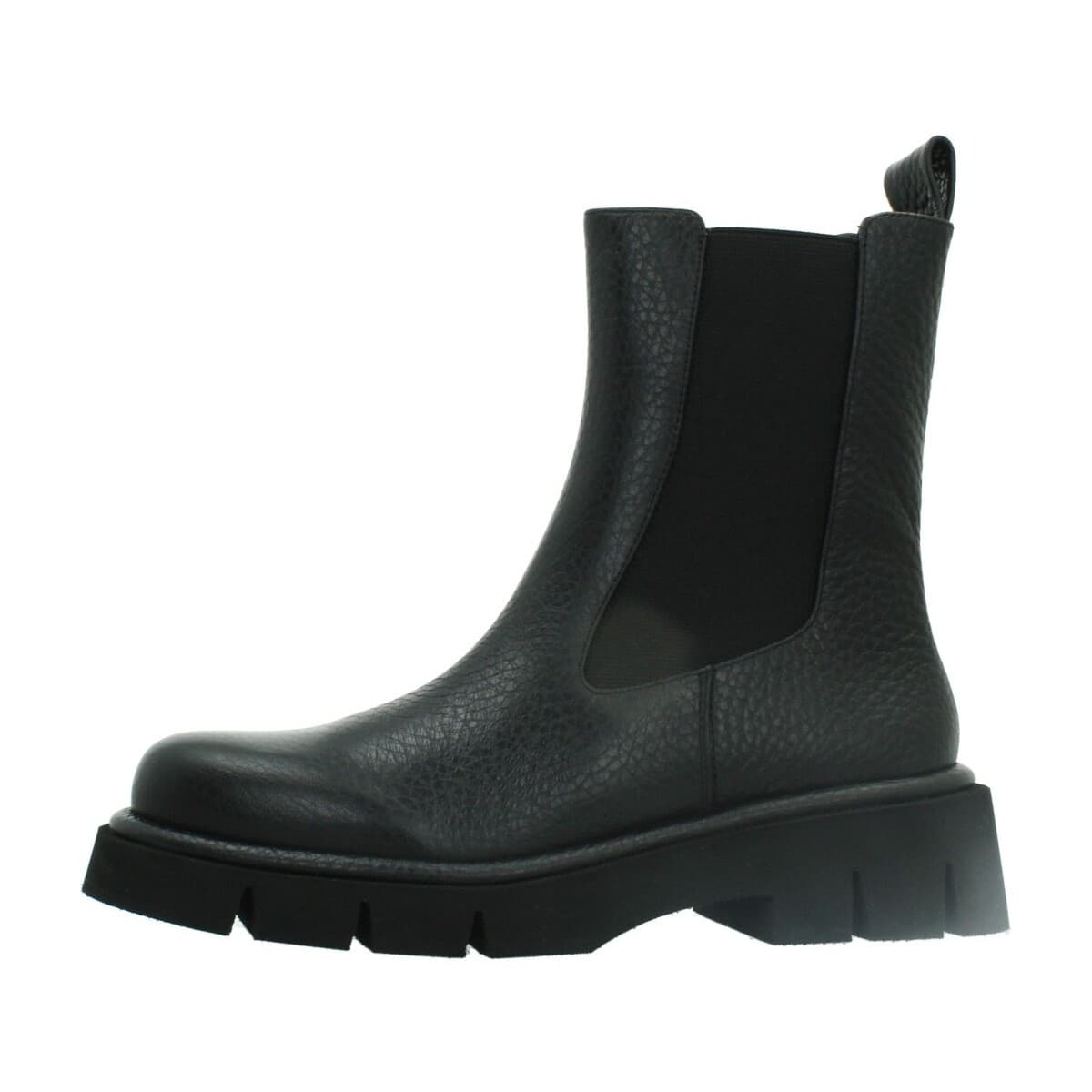 Women's Ankle Boots PALOMA BARCELÓ Black