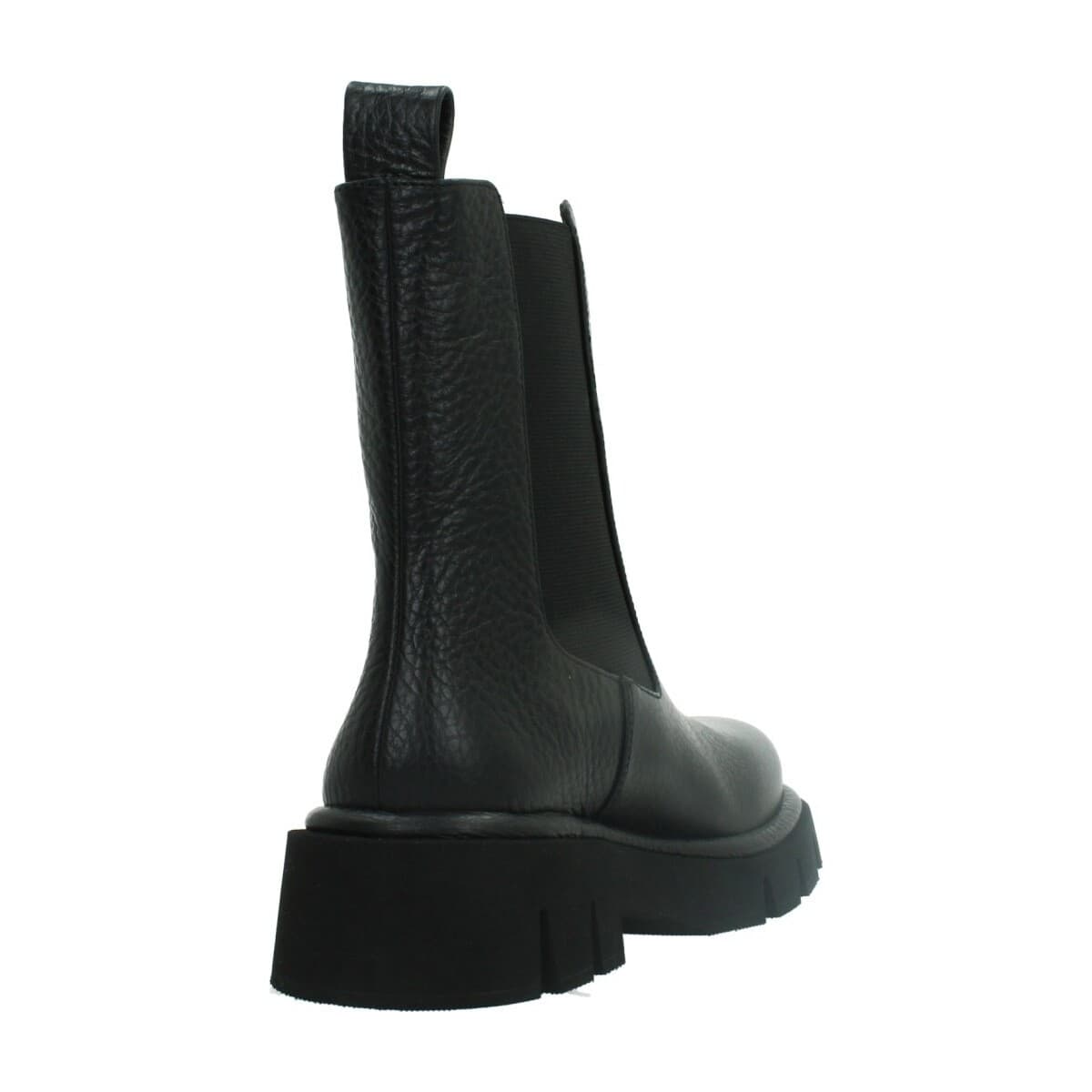 Women's Ankle Boots PALOMA BARCELÓ Black