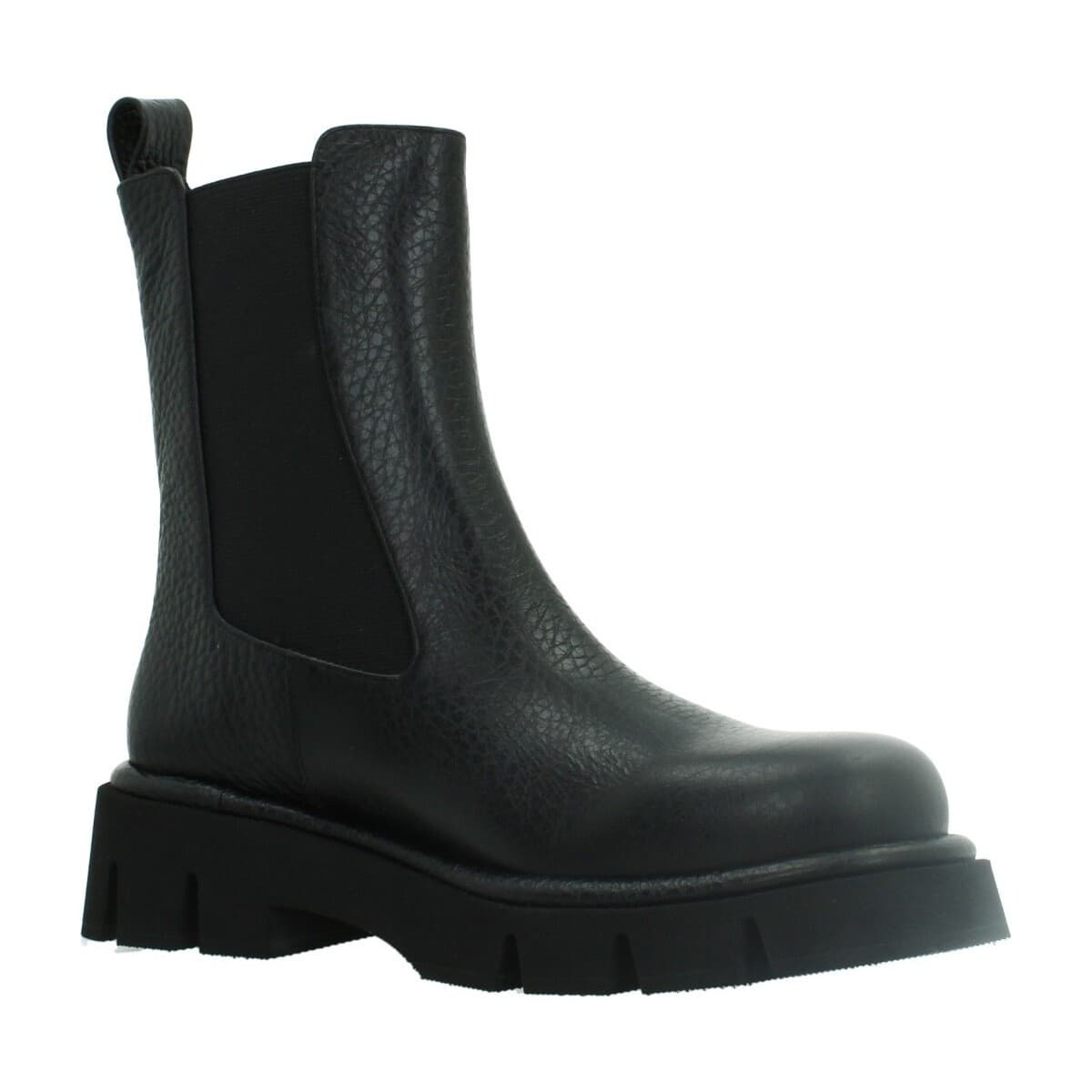 Women's Ankle Boots PALOMA BARCELÓ Black