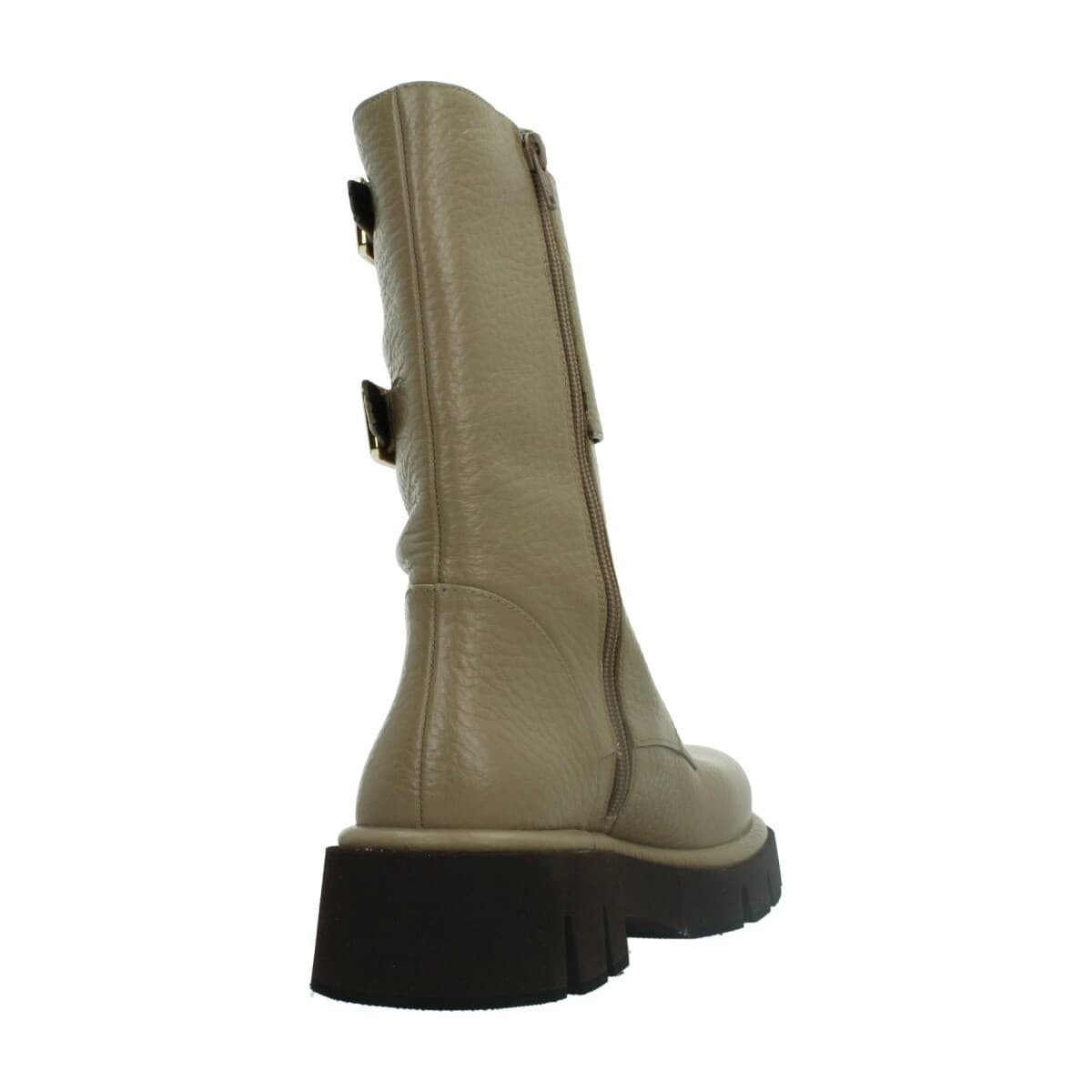 Women's Boots PALOMA BARCELÓ Brown