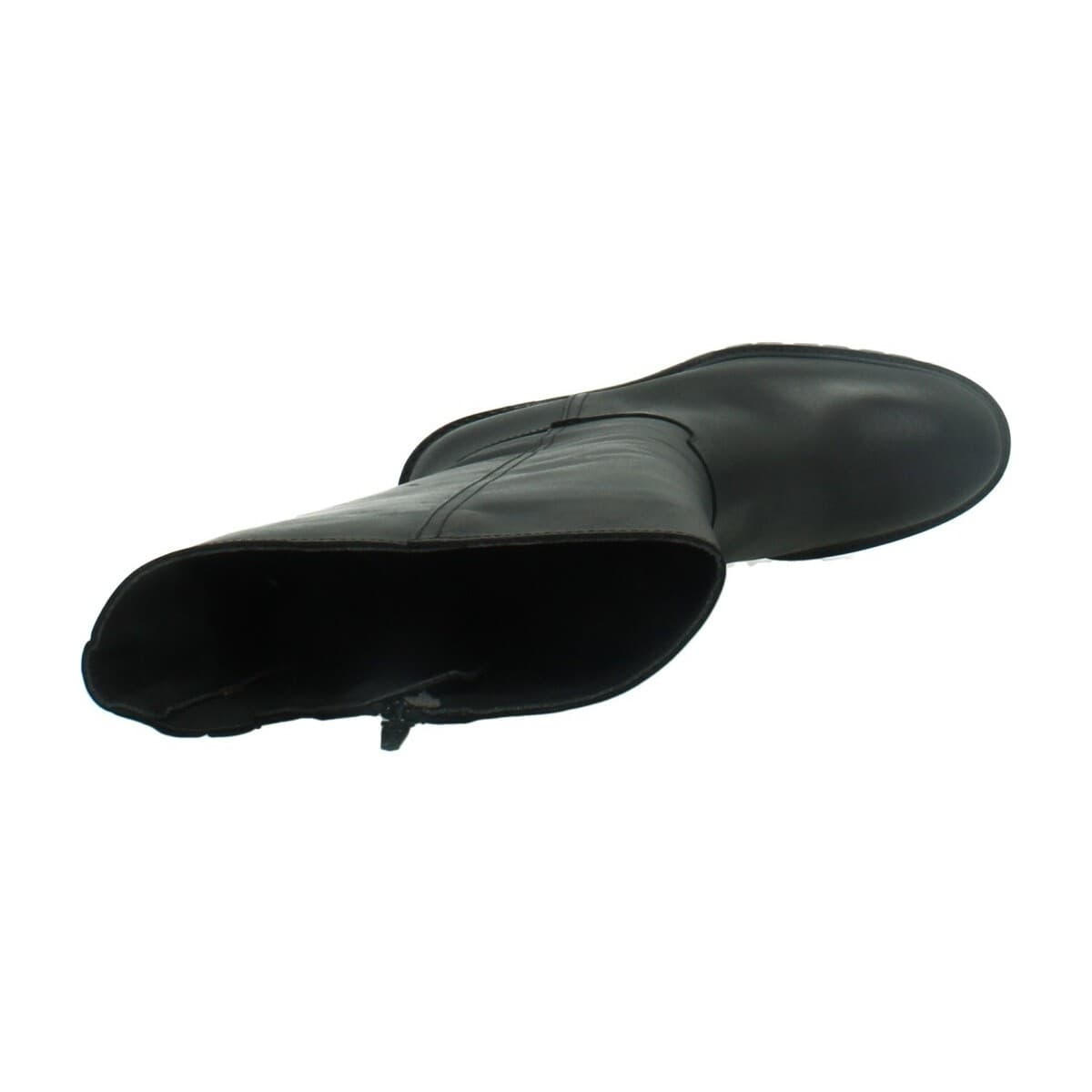 Women's Boots Alpe Black