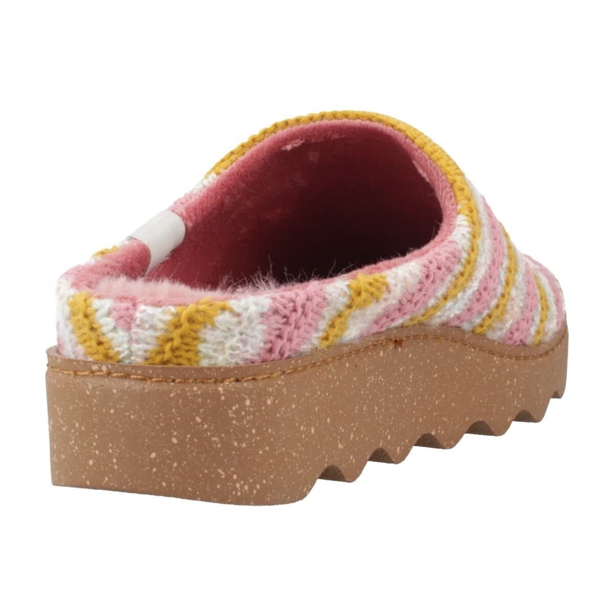 Women's Mules Toni Pons Pink