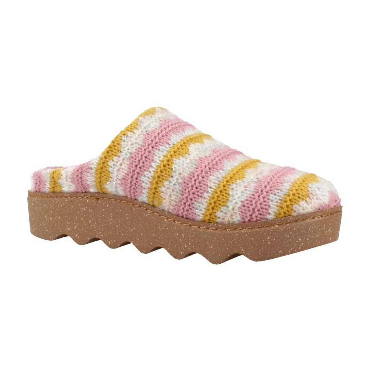 Women's Mules Toni Pons Pink