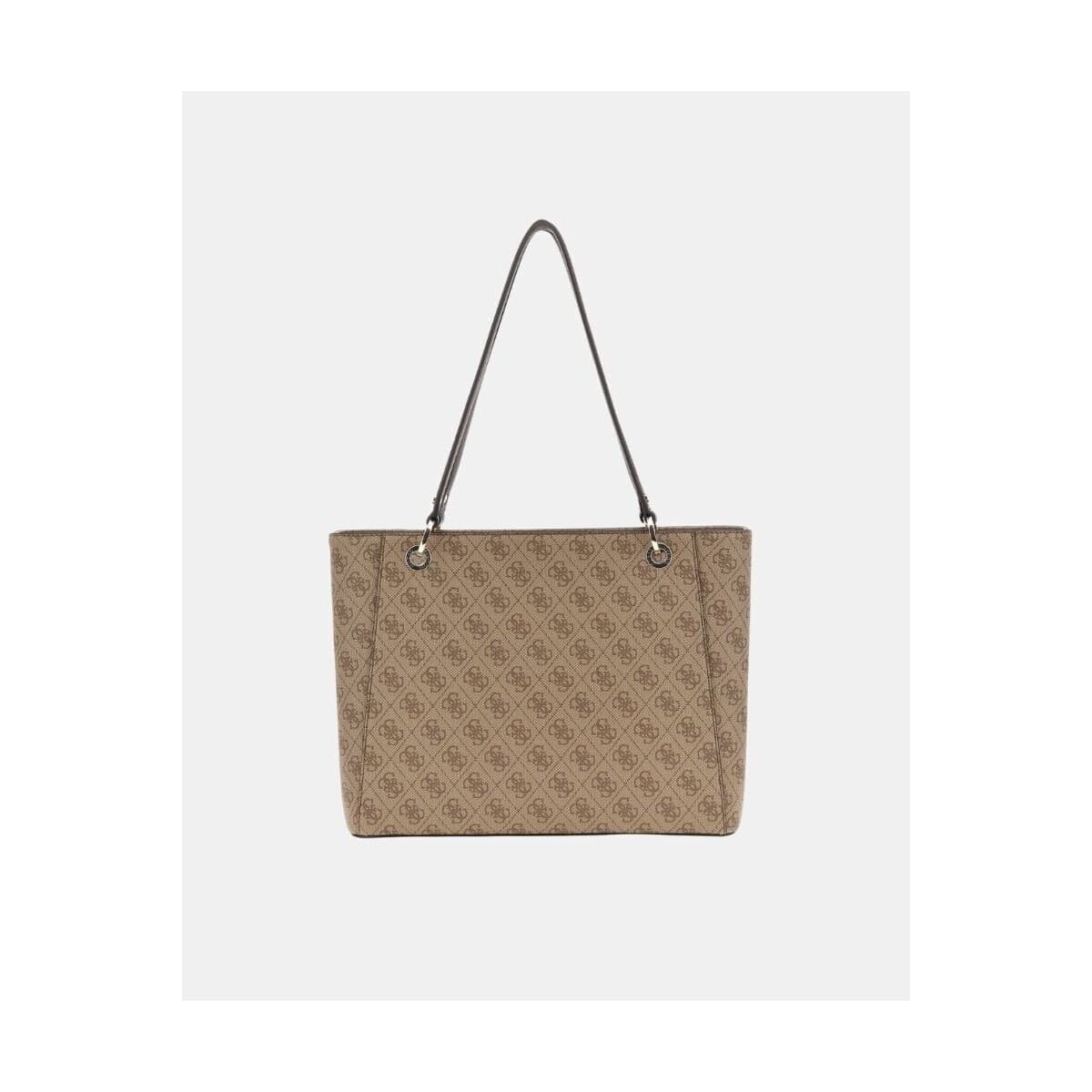 Women's Handbags Guess Brown