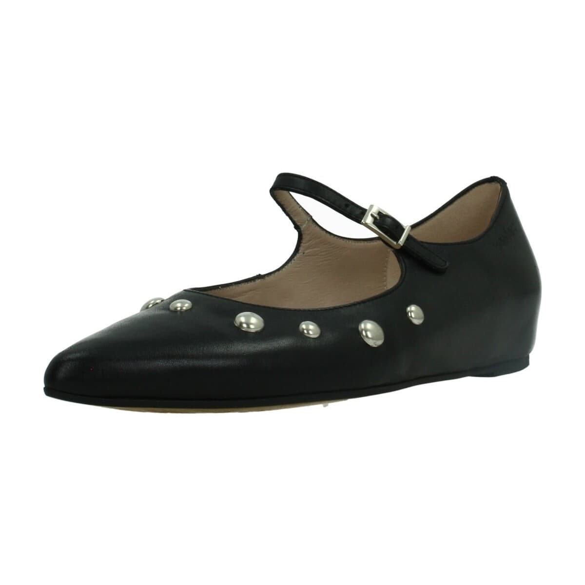 Μπαλαρίνες Wonders Bailarinas Mujer Modèle A3831