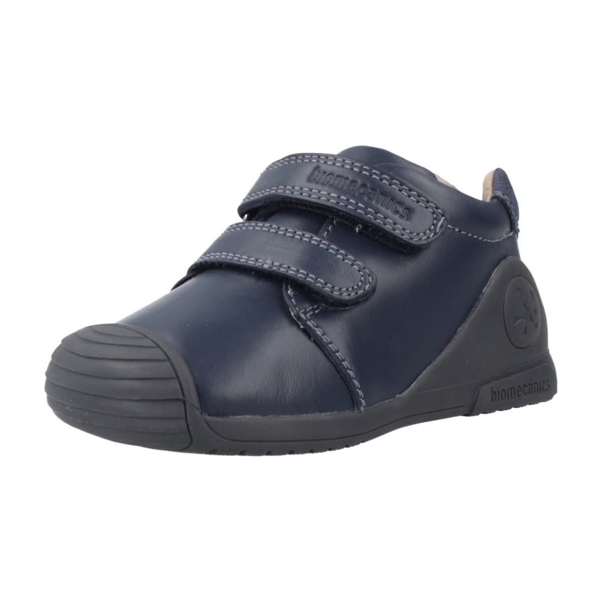 Boys' Sneakers Biomecanics Blue