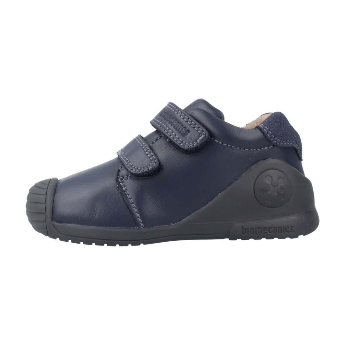 Boys' Sneakers Biomecanics Blue