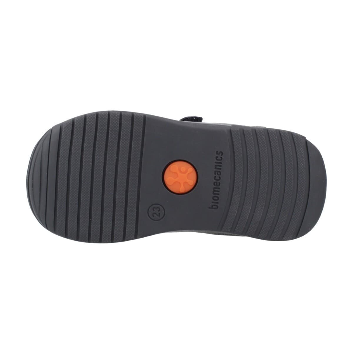 Boys' Sneakers Biomecanics Blue