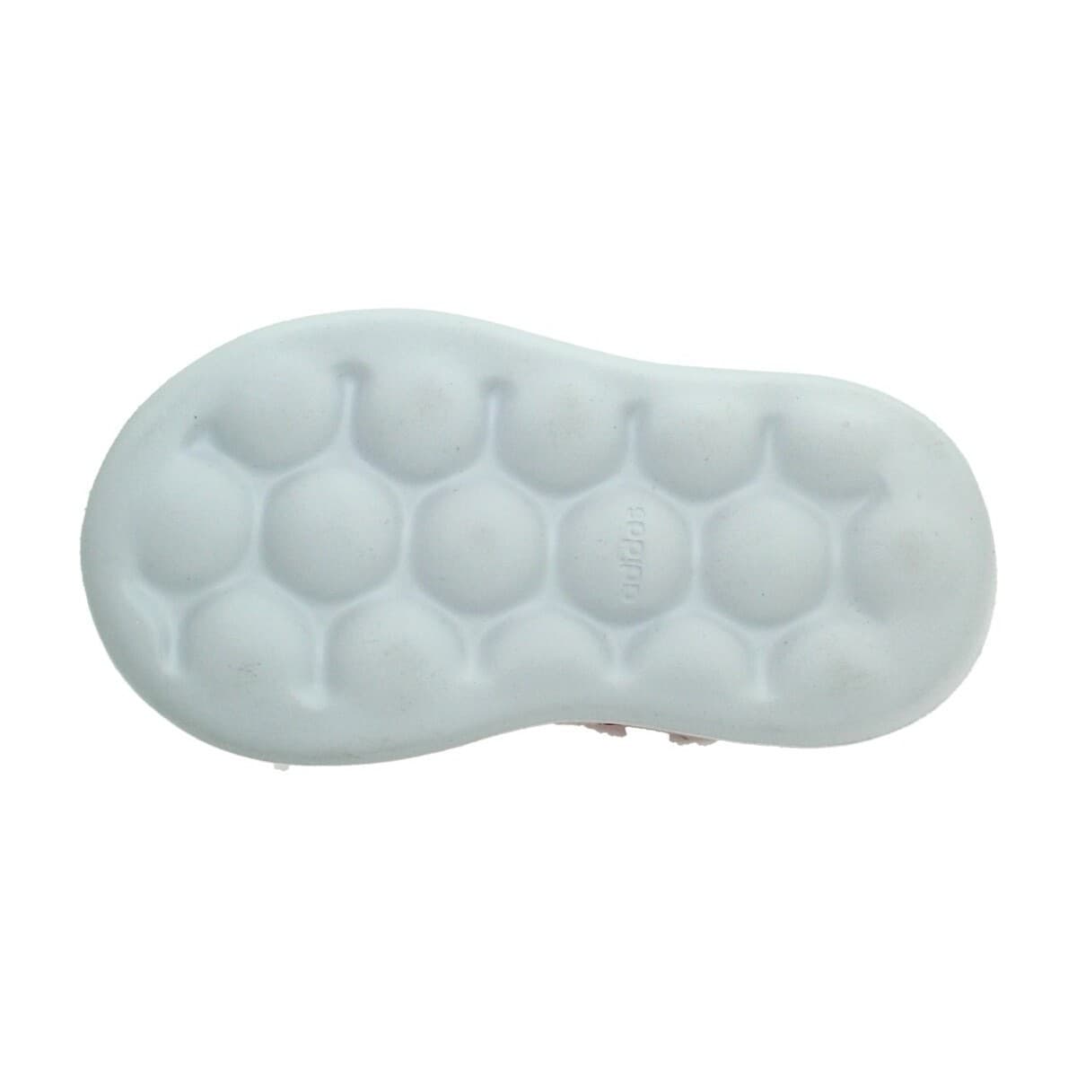 Girls' Loafers adidas Pink