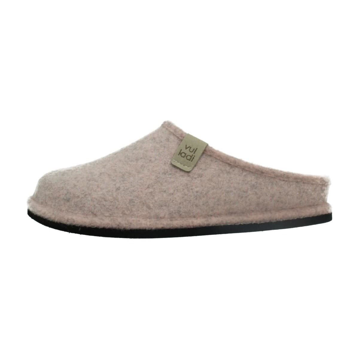 Men's House Slippers Vulladi Pink