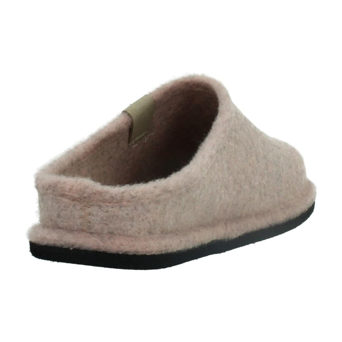 Men's House Slippers Vulladi Pink
