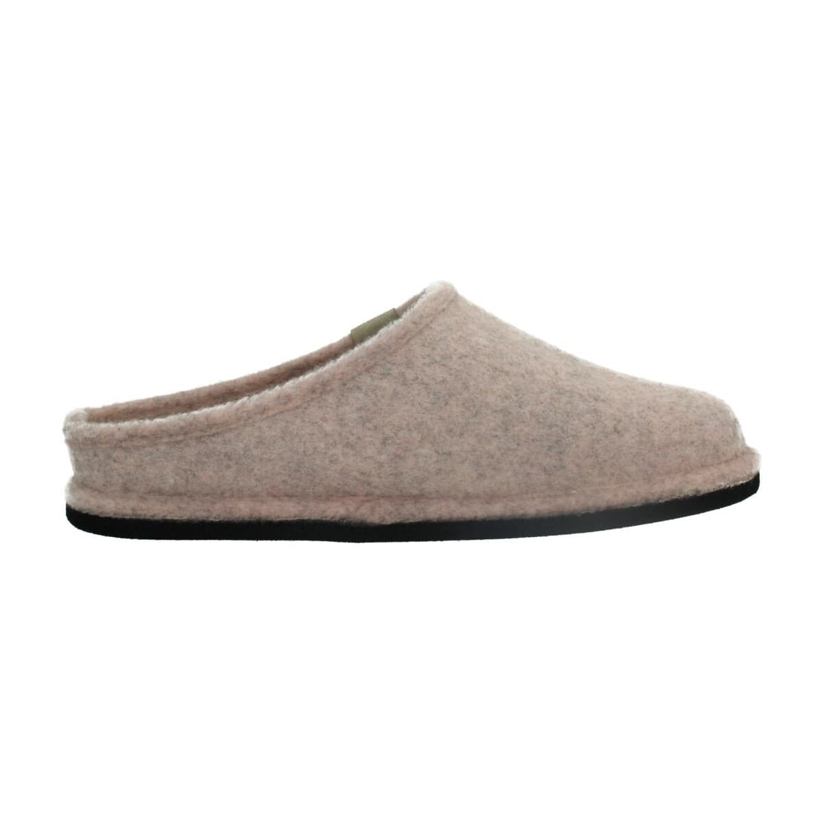 Men's House Slippers Vulladi Pink
