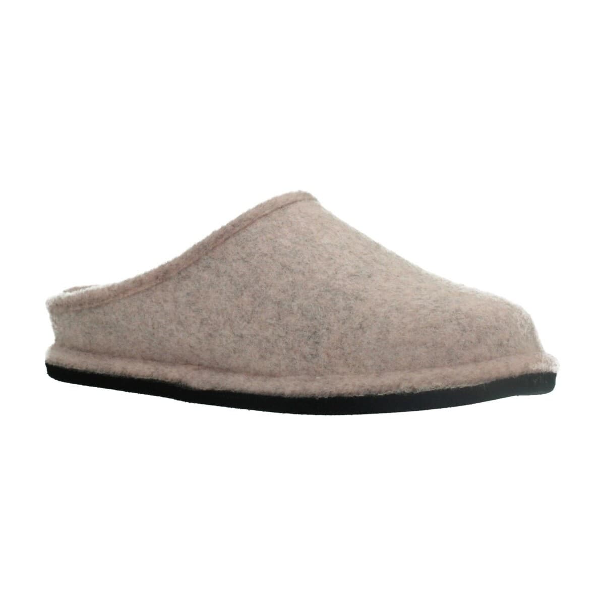 Men's House Slippers Vulladi Pink