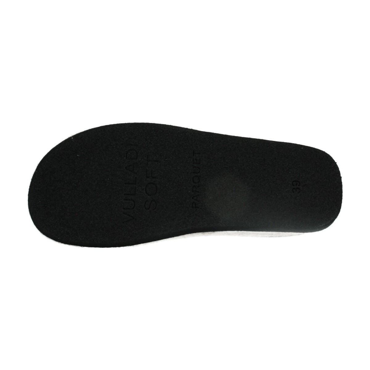 Men's House Slippers Vulladi Pink