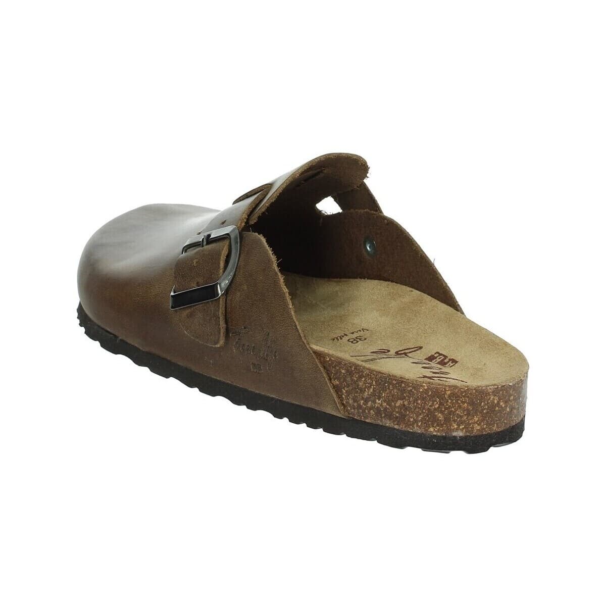 Women's Clogs Free Life