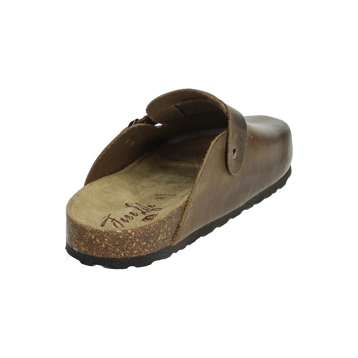 Women's Clogs Free Life