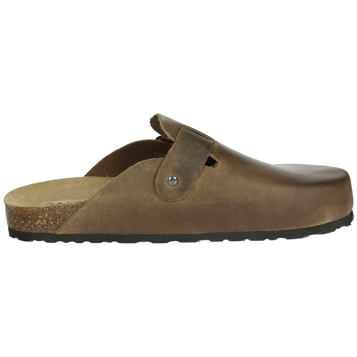 Women's Clogs Free Life