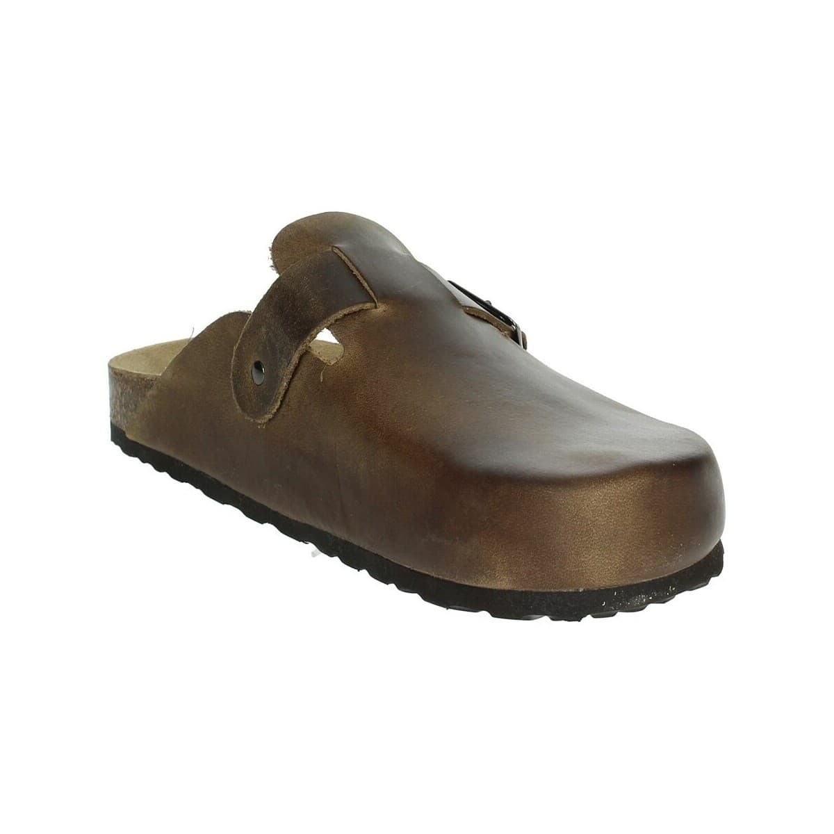 Women's Clogs Free Life