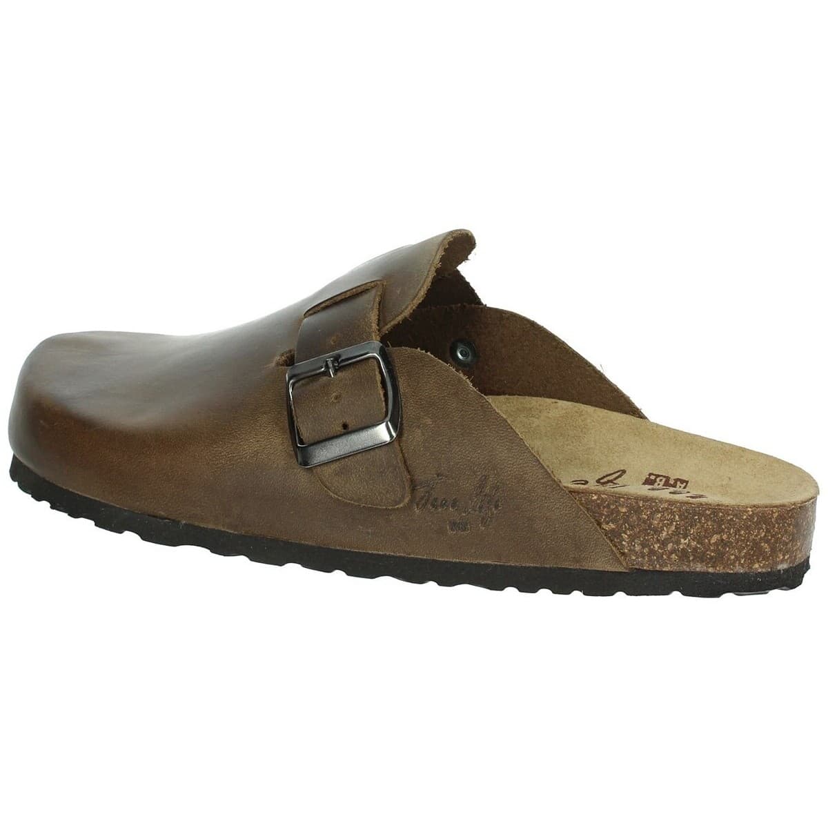 Women's Clogs Free Life