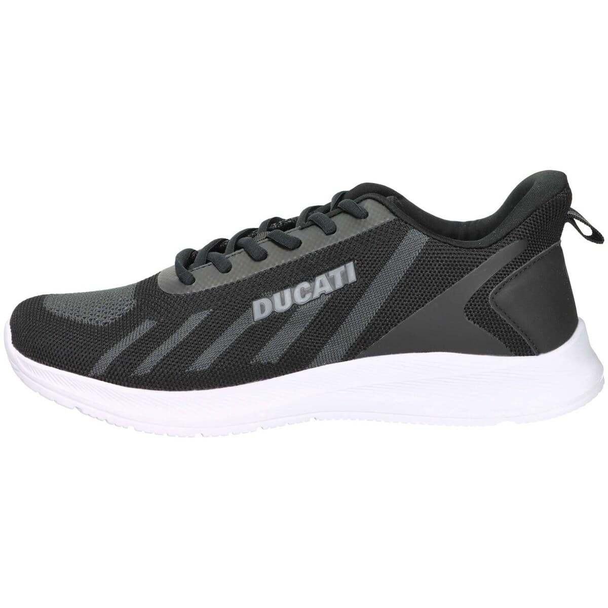 Xαμηλά Sneakers Ducati DU25M100