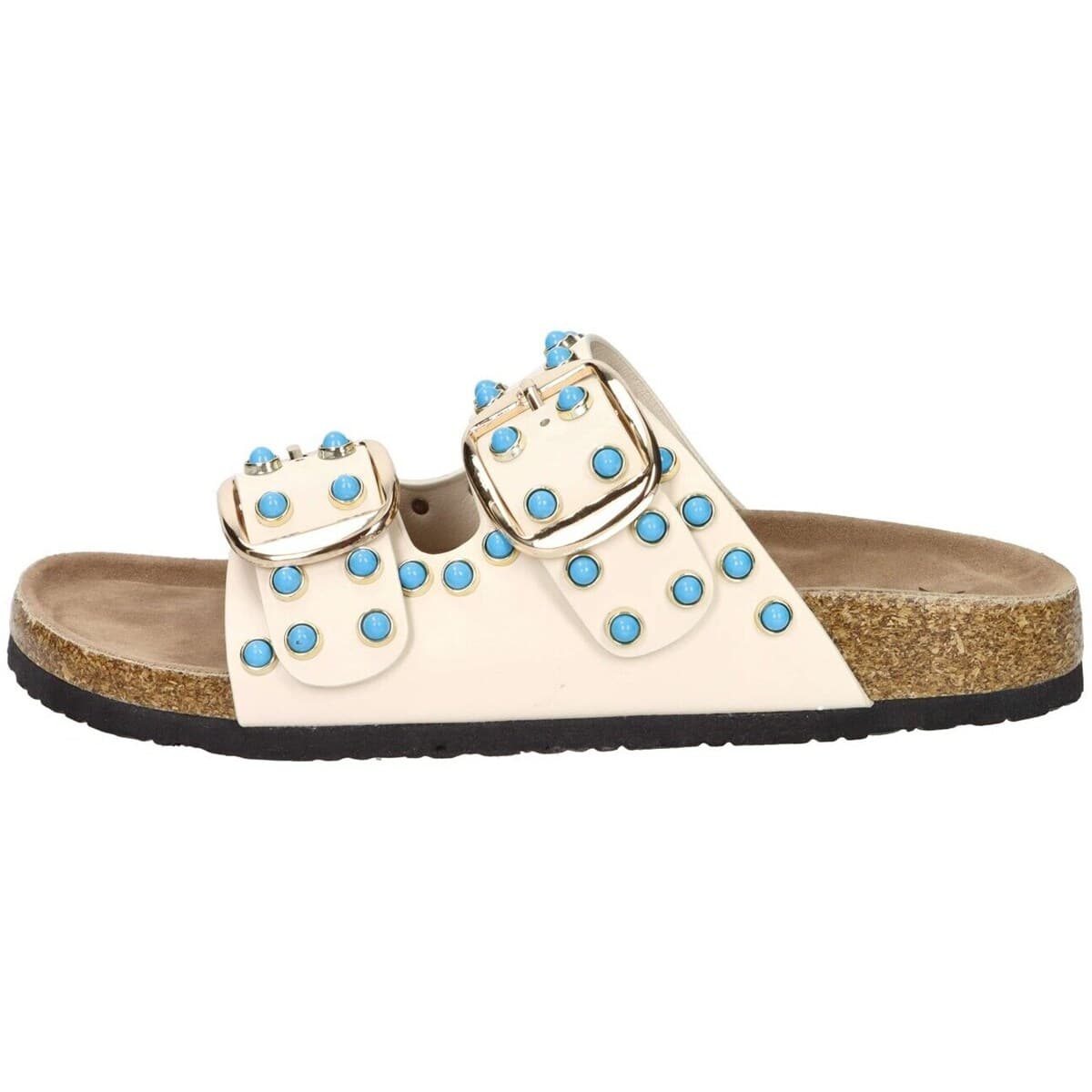 Women's Sandals Shop Art Beige