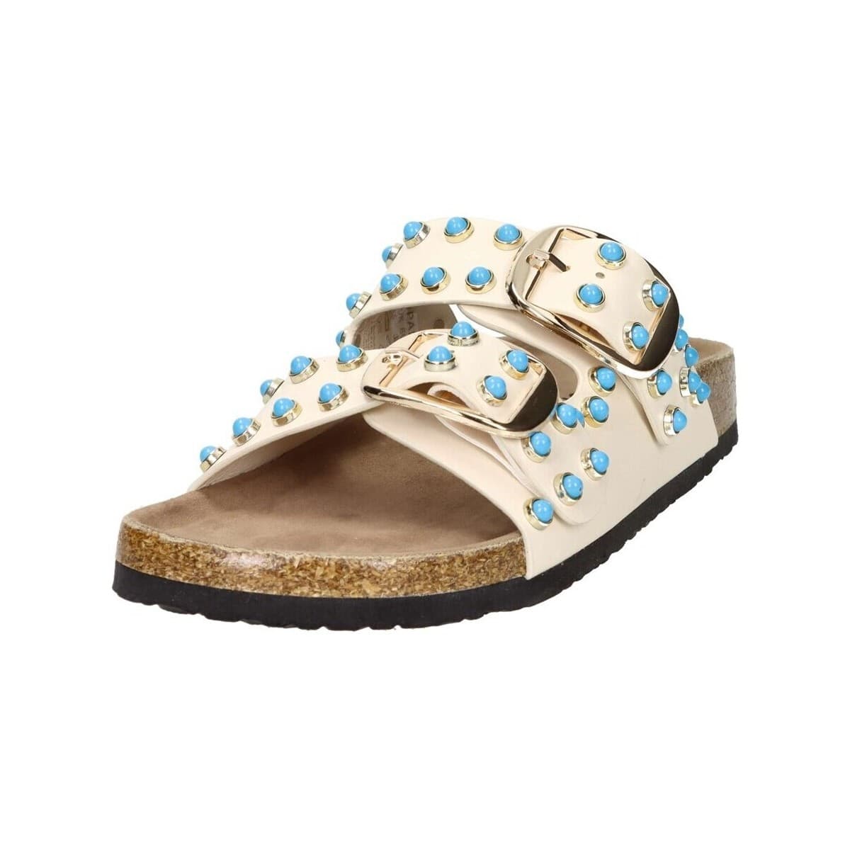Women's Sandals Shop Art Beige
