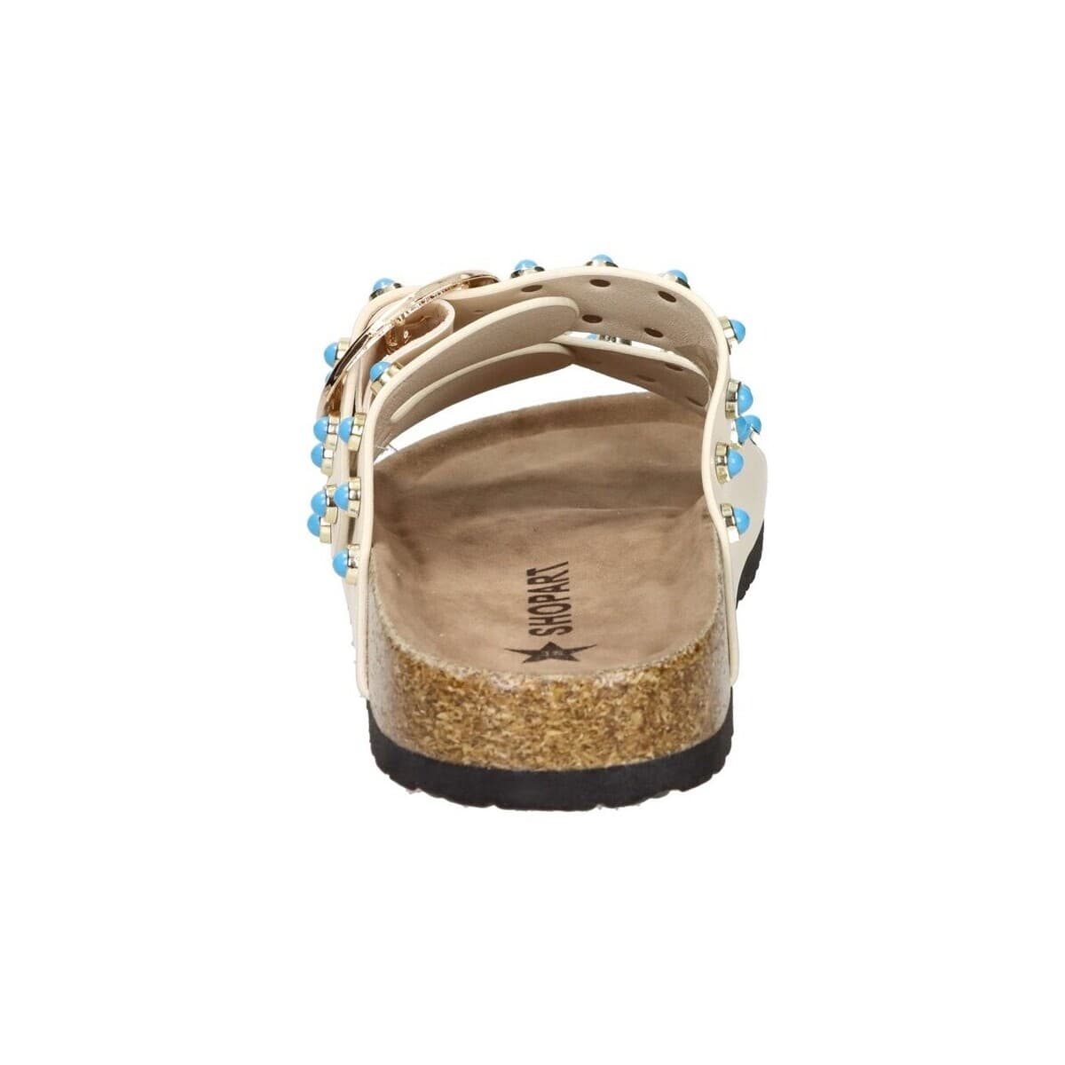 Women's Sandals Shop Art Beige