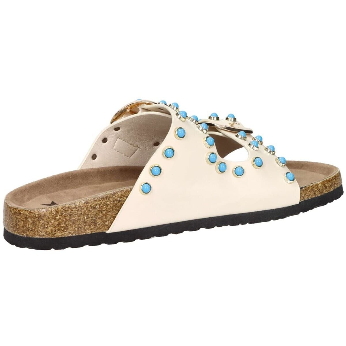 Women's Sandals Shop Art Beige