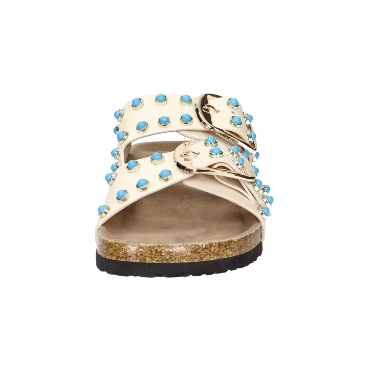 Women's Sandals Shop Art Beige