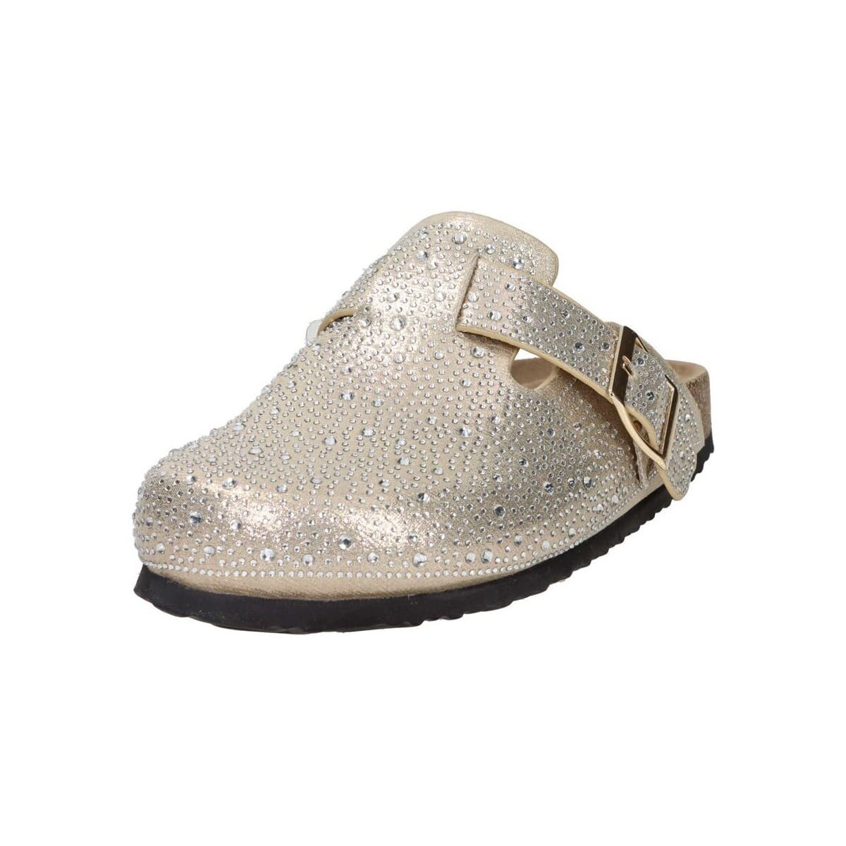 Women's Clogs Shop Art