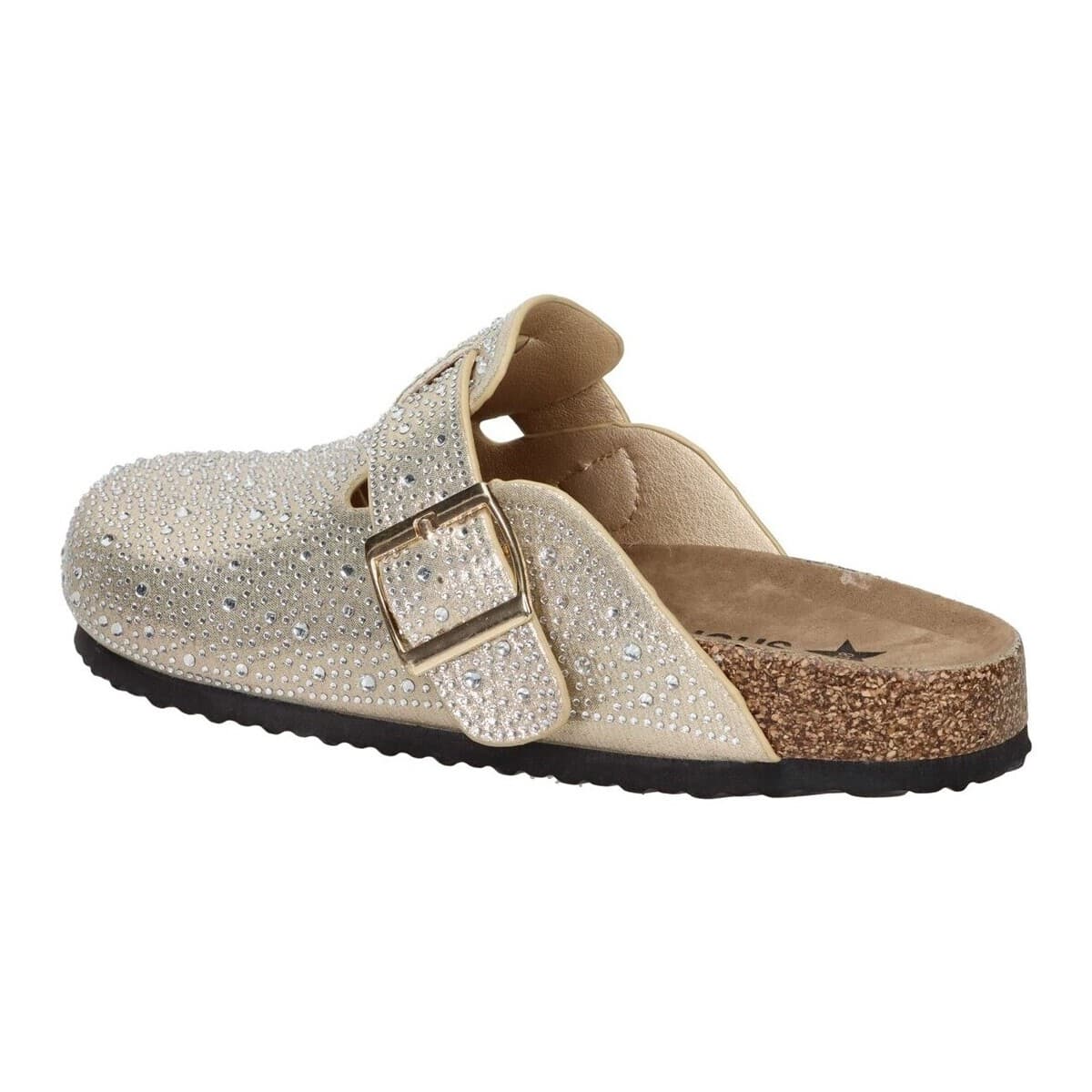 Women's Clogs Shop Art