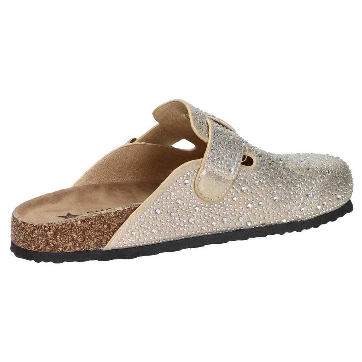 Women's Clogs Shop Art