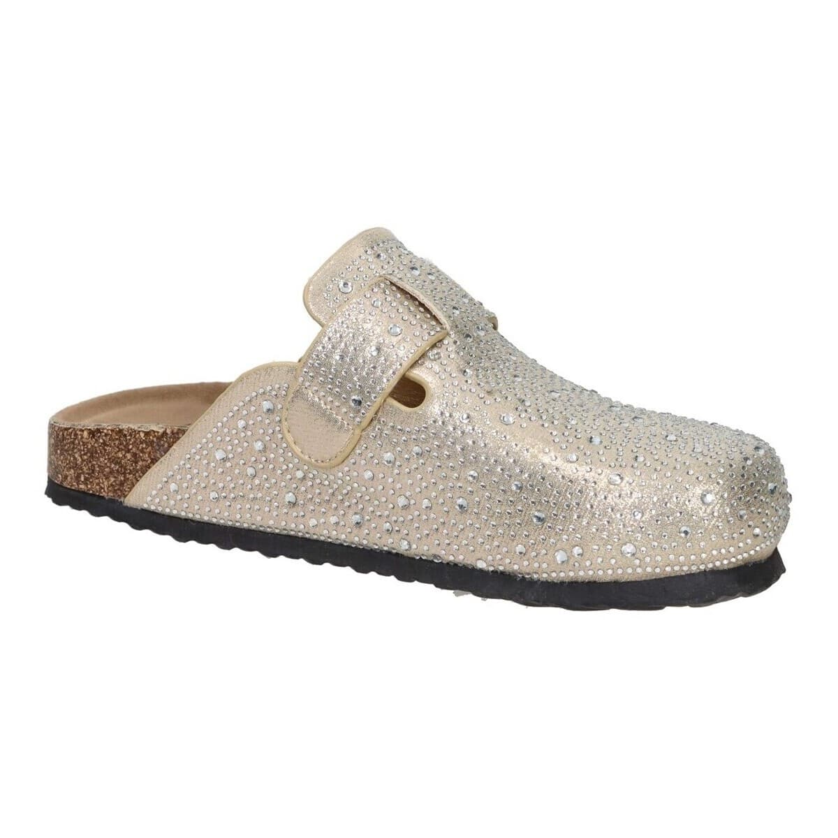 Women's Clogs Shop Art