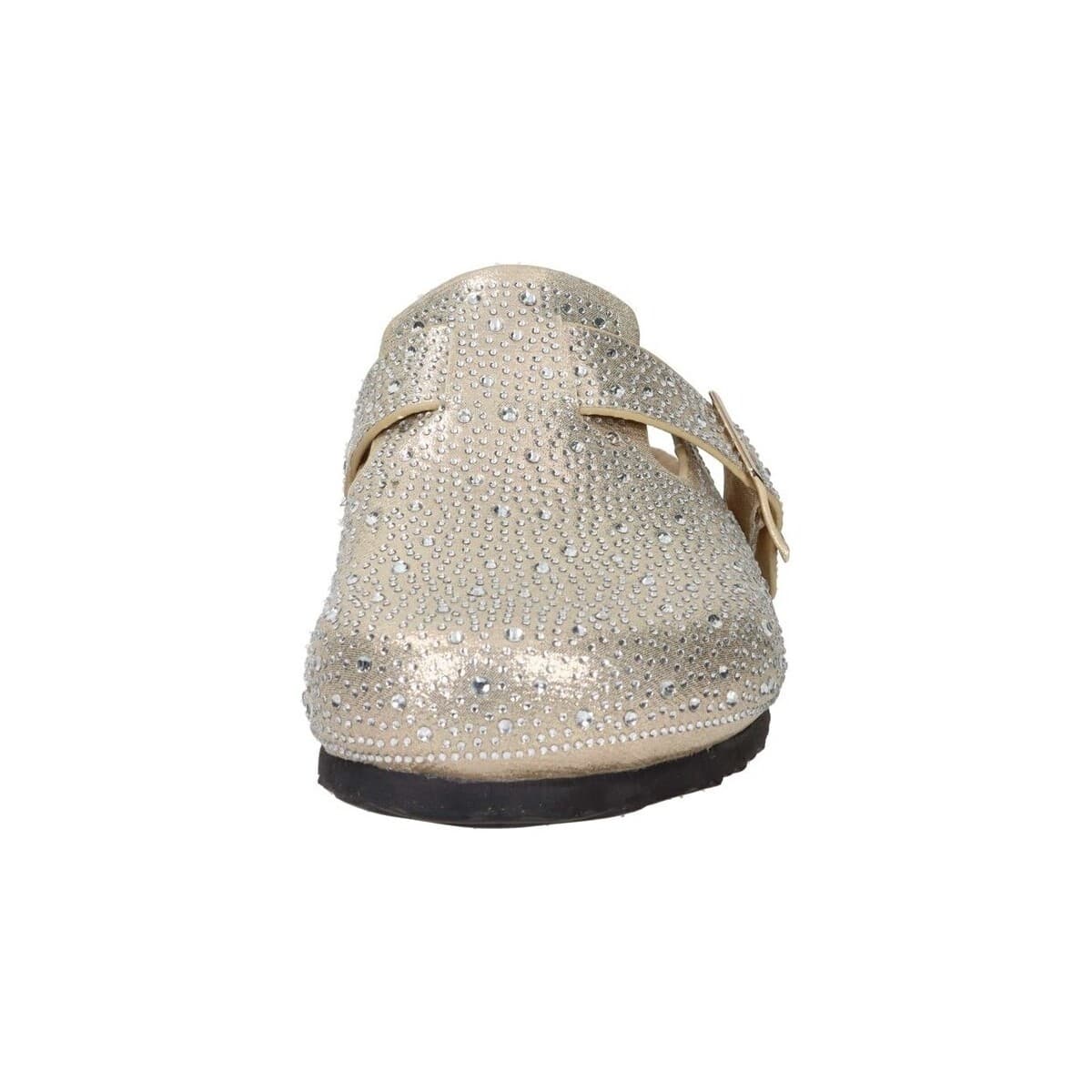 Women's Clogs Shop Art