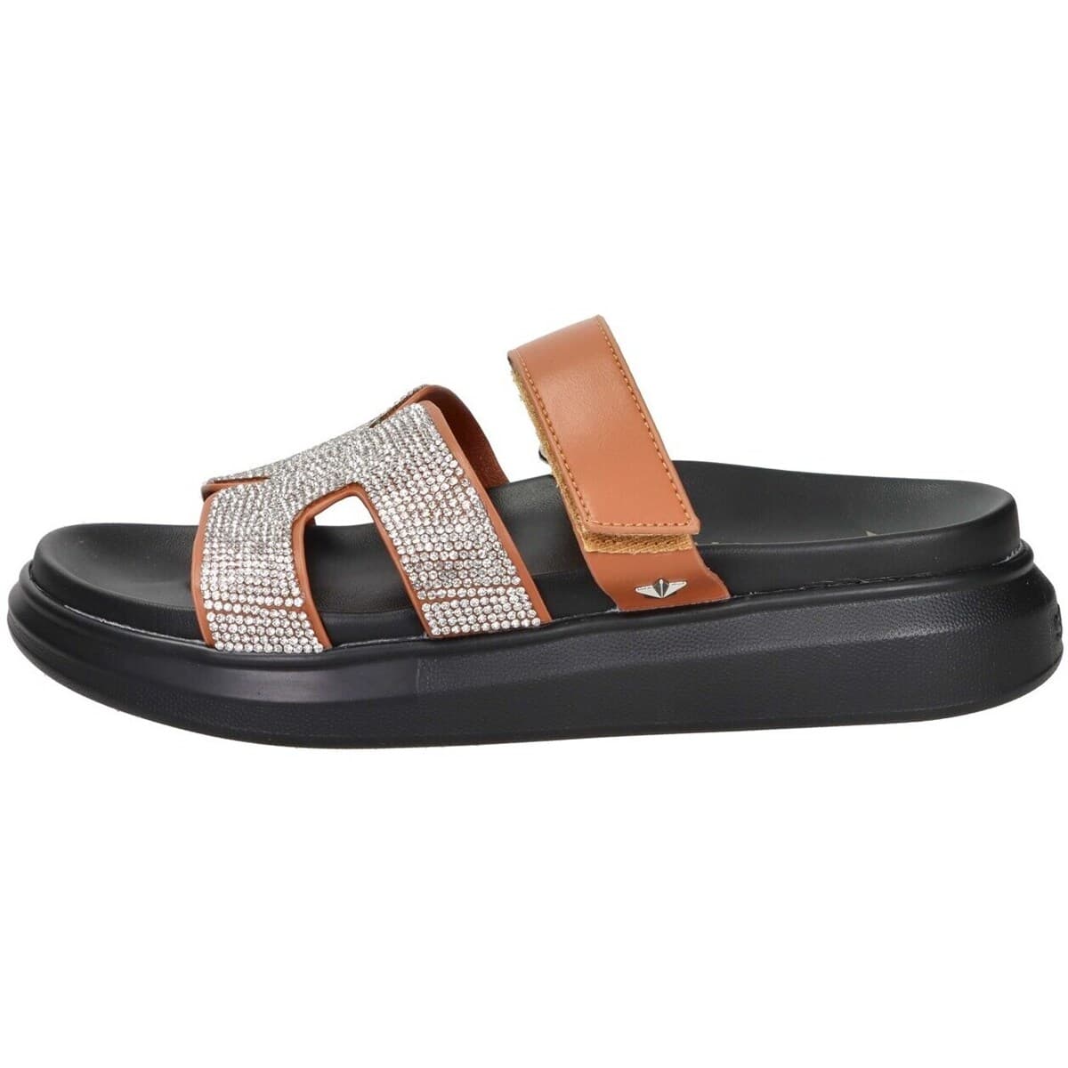 Women's Platforms Shop Art