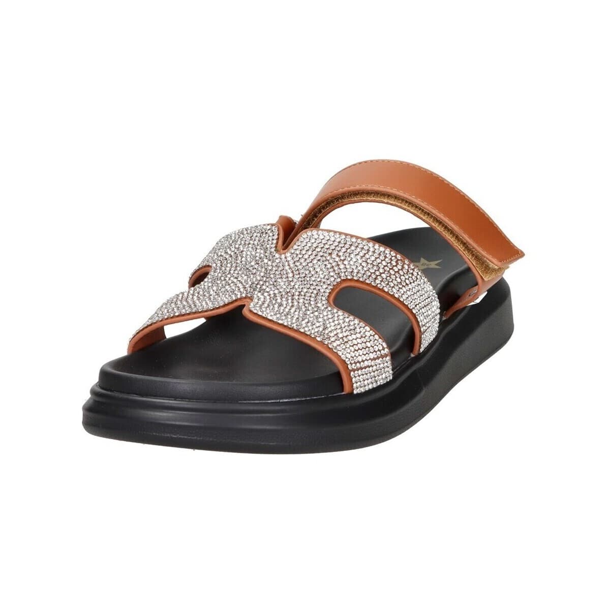 Women's Platforms Shop Art