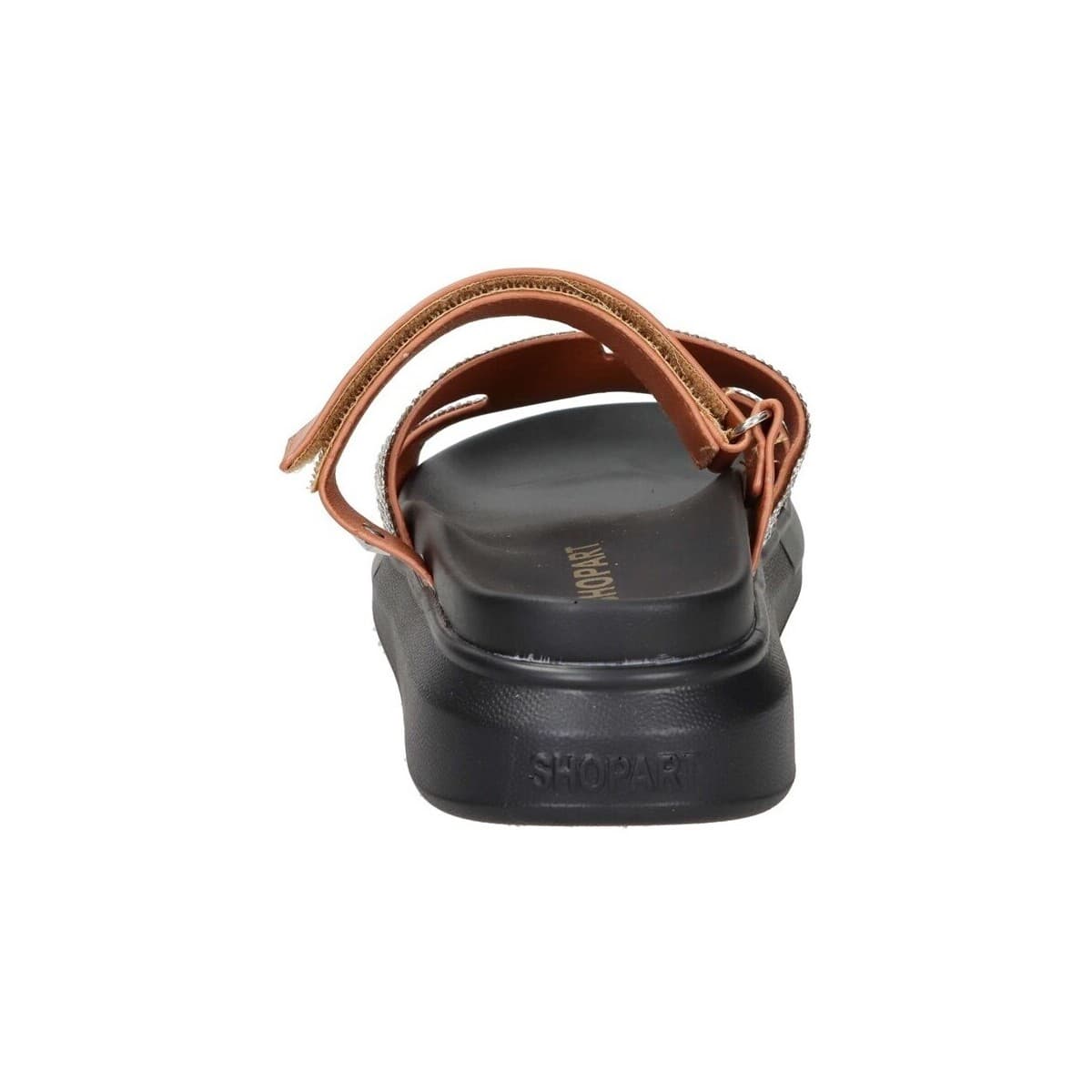 Women's Platforms Shop Art