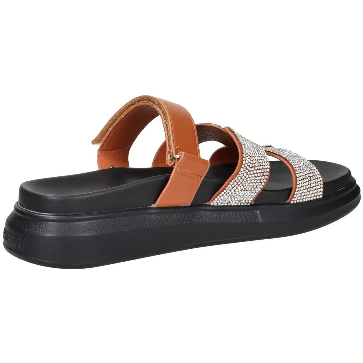 Women's Platforms Shop Art