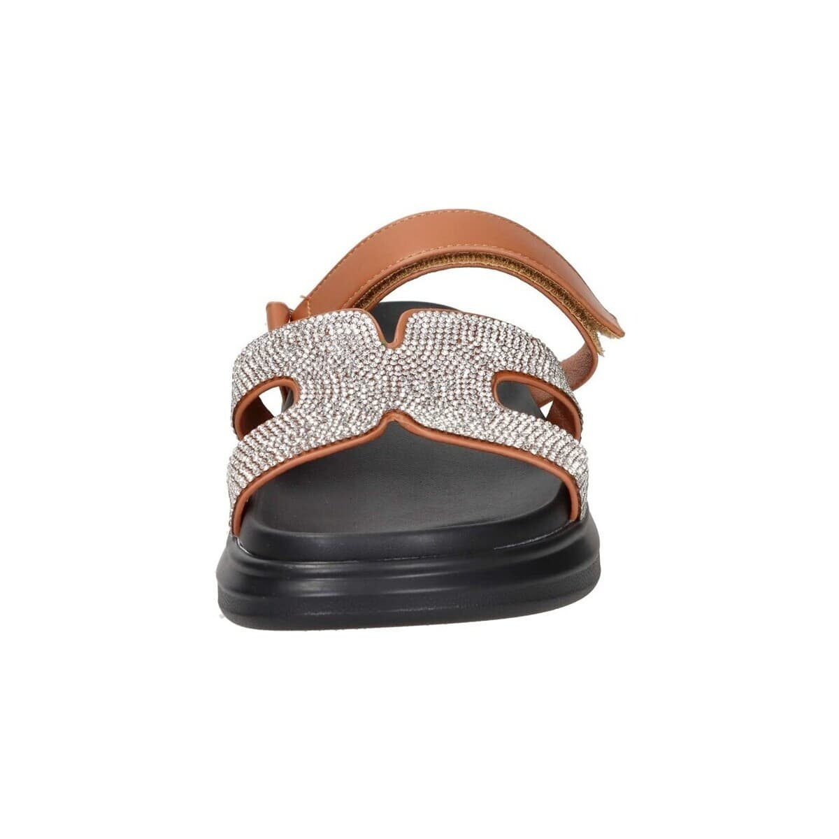 Women's Platforms Shop Art