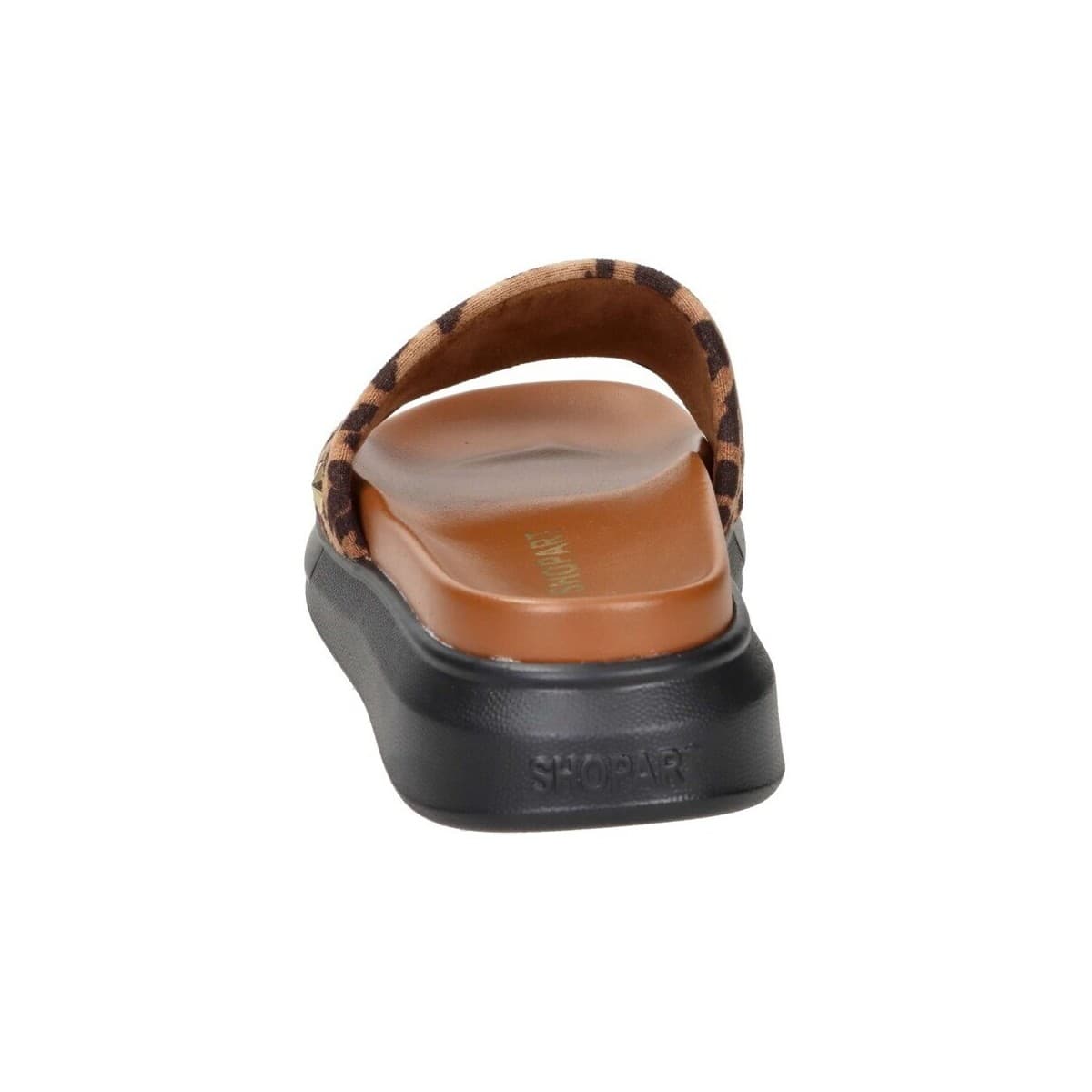 Women's Flip Flops Shop Art