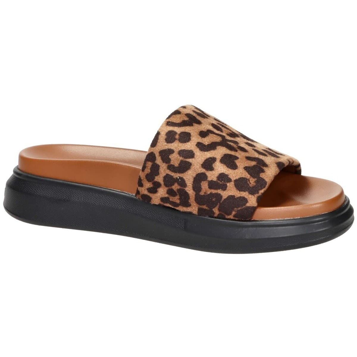 Women's Flip Flops Shop Art